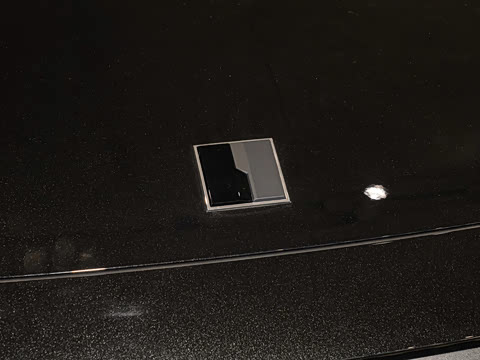 2026�� 2.0T ����̽����Ultra