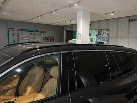 2026�� 2.0T ����̽����Ultra