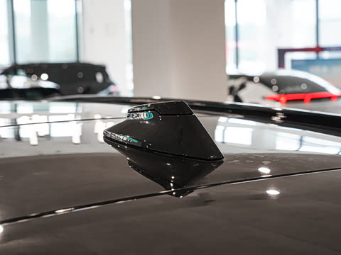 2026�� 2.0T ����̽����Ultra