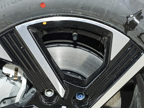 2026�� 1.6L CVT �����Ƽ���