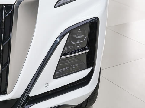 2025�� 125km ��ΪPLUS 200���������