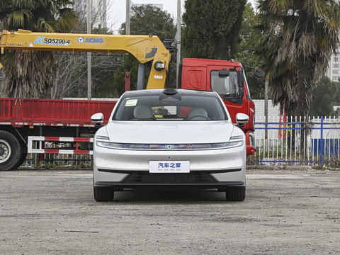 2026�� 240����Ultra