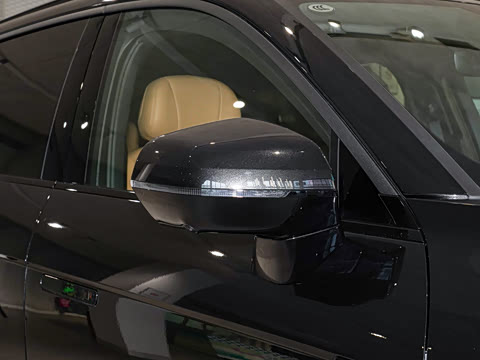 2026�� 2.0T ����̽����Ultra