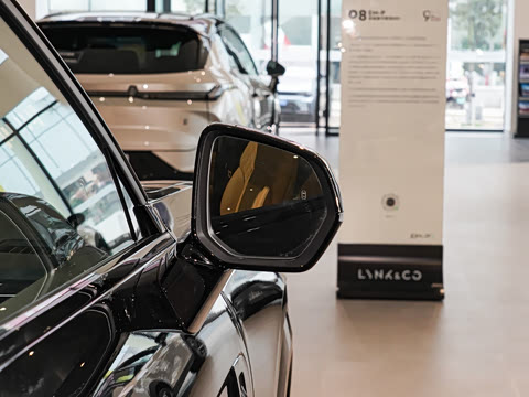 2026�� 2.0T ����̽����Ultra