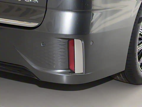 2025�� EV �������������