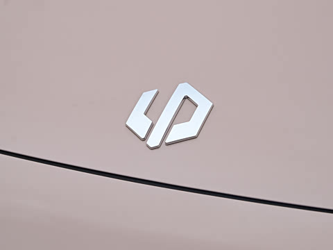 2027�� 540������