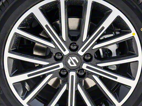 2025�� 550�����״��