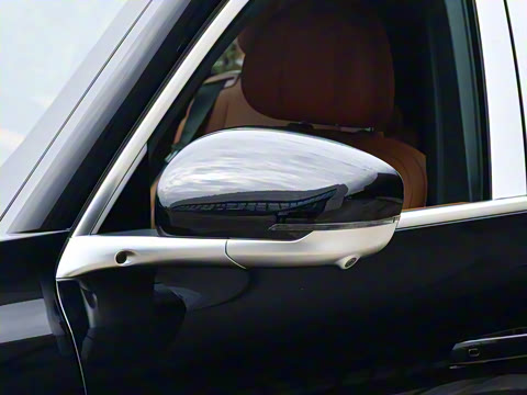 2025�� ����Ultra+����������