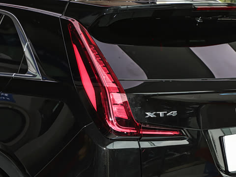 2026�� 28T ������