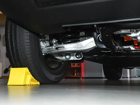 2025�� 401���а�