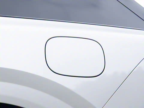 2025�� ������׼��