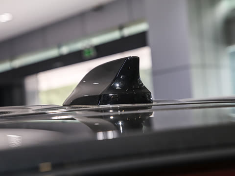 2026�� �ھ��� 1.5T DCT���ʰ� 5��