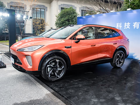 2026�� �����