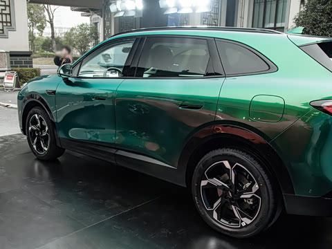 2026�� �����