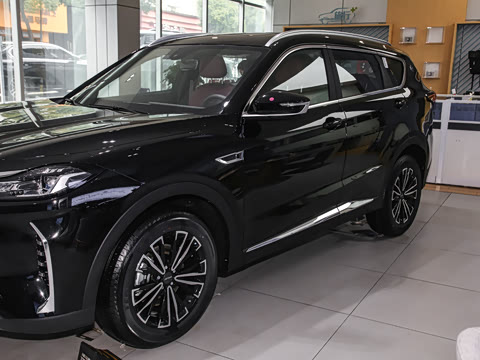 2026�� �ھ��� 1.5T DCT���ʰ� 5��