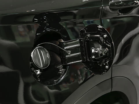 2026�� �ھ��� 1.5T DCT���ʰ� 5��