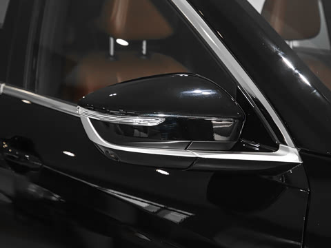 2026�� �ھ��� 1.5T DCT���ʰ� 5��