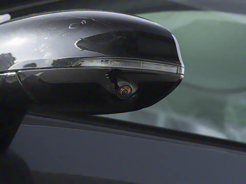 2025�� 550�����״��