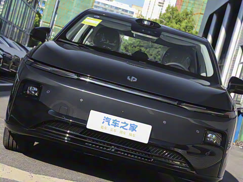 2025�� 550�����״��