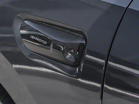 2025�� 550�����״��