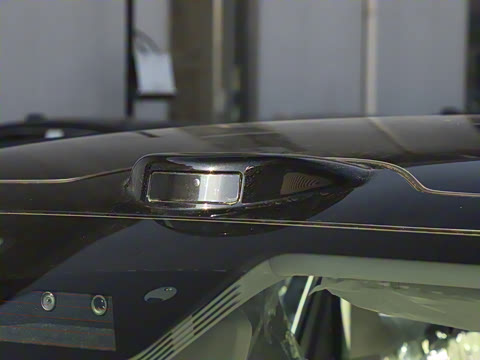 2025�� 550�����״��