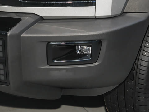 2026�� 2.0TD XWD ����