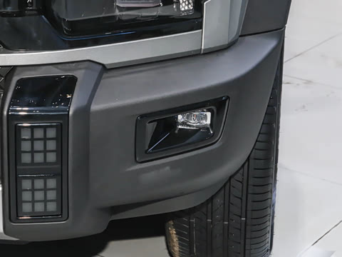 2026�� 2.0TD XWD ����