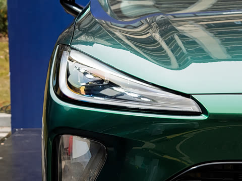 2026�� �����