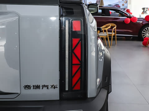 2025�� 401���а�