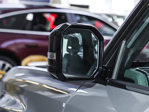 2025�� 401���а�