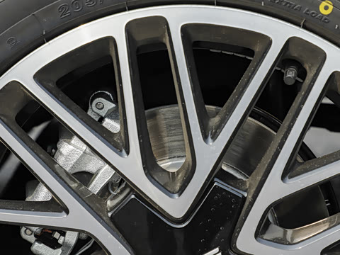 2026�� 1.5L ���ð�