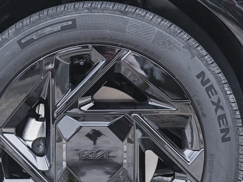 2027�� 1.5T �����