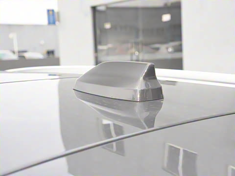 2026�� 2.0T �����ܲð�