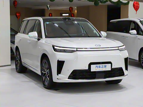 2025�� Ǭ�� Max 5��