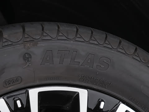 2027�� 200km �����