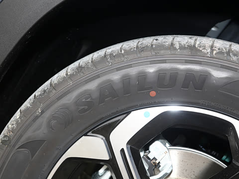 2025�� �Ǽݰ� 510KM ������