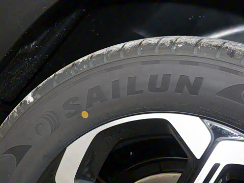 2025�� �Ǽݰ� 510KM ������