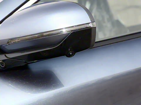 2025�� �Ǽݰ� 510KM ������