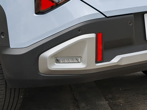 2027�� 1.5L ������