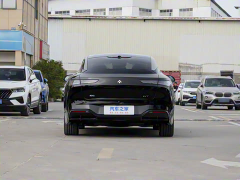 2025�� 630 Lite��