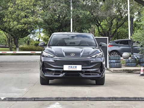 2026�� Pure SE