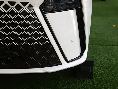 2025�� 2.0T �Զ������� 7��