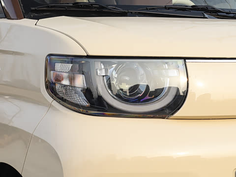 2026�� Ӣ�װ�