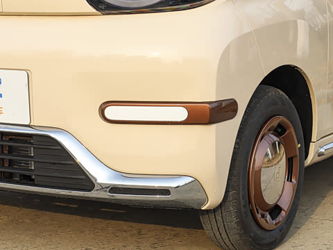 2026�� Ӣ�װ�