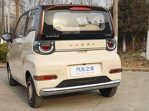 2026�� Ӣ�װ�