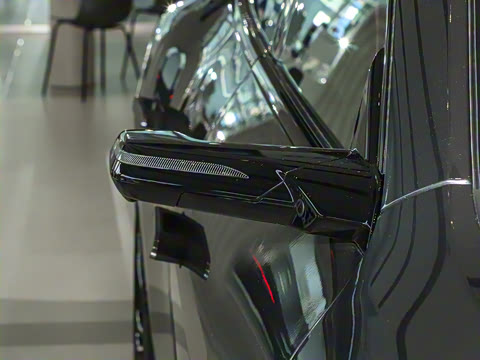 2026�� Max �����