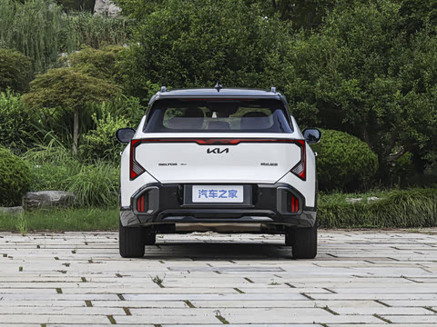 2027�� 1.5T �����