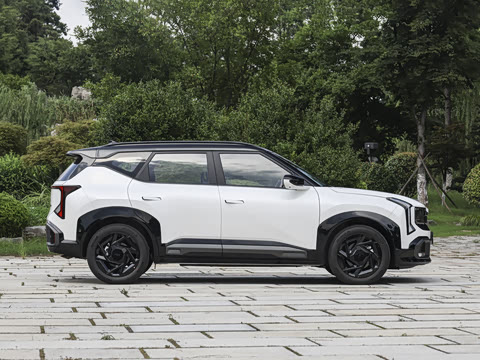 2027�� 1.5T �����