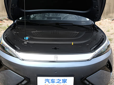 2025�� �Ǽݰ� 510KM ������