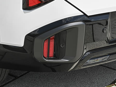 2027�� 1.5T �����